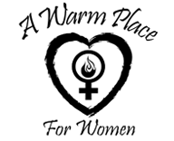 A Warm Place for Women