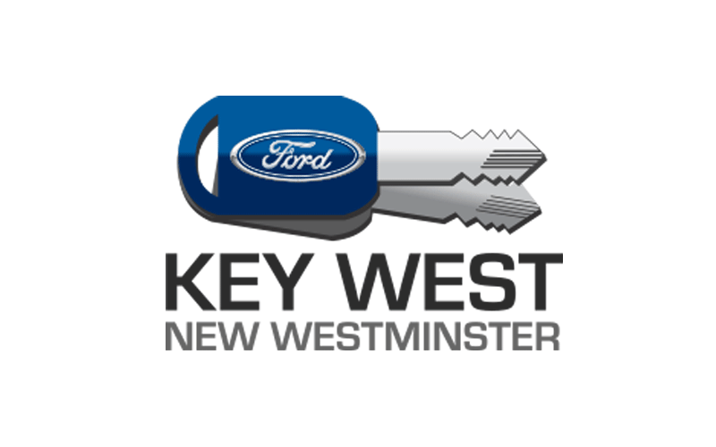 Key West New Westminster