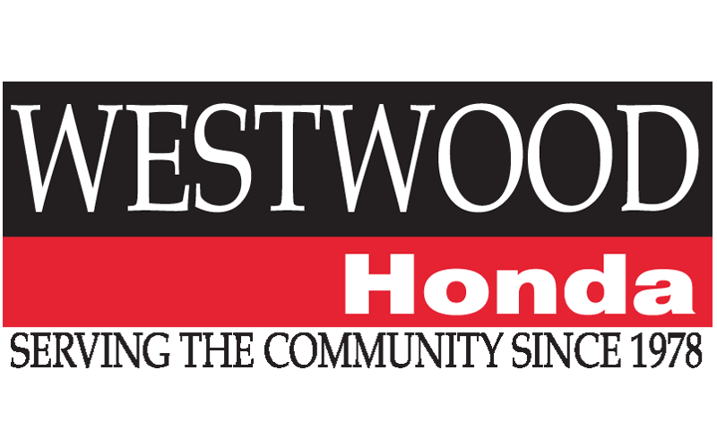 Westwood Honda