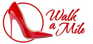 Walk a Mile