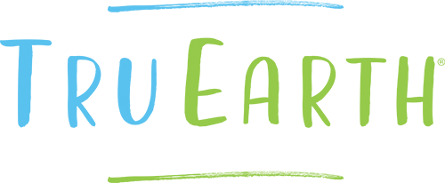 Tru Earth Tru Earth