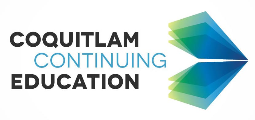 Coquitlam Continuing Education