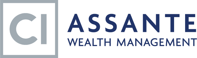 CI Assante Wealth Management